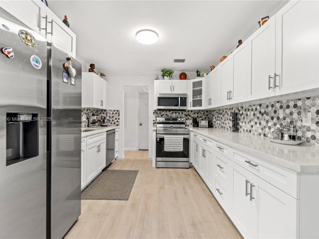 Home for sale at 7051 SW 2nd Ct - photo 6077881