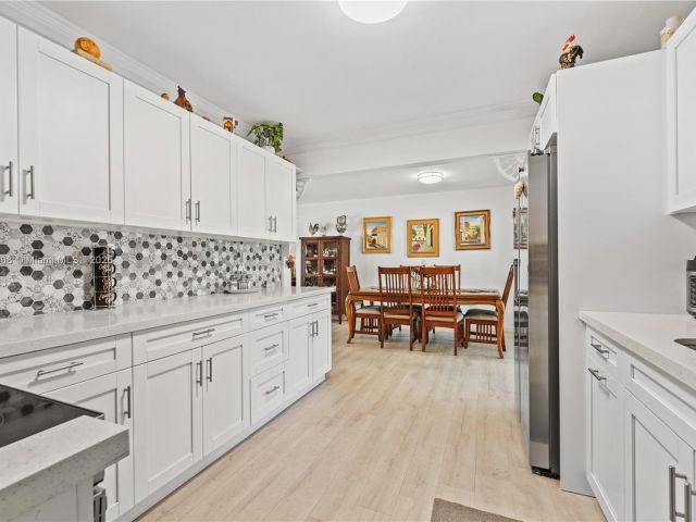 Home for sale at 7051 SW 2nd Ct - photo 6077882