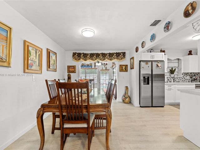 Home for sale at 7051 SW 2nd Ct - photo 6077883