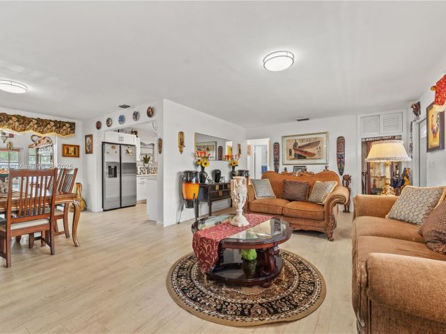 Home for sale at 7051 SW 2nd Ct - photo 6077884