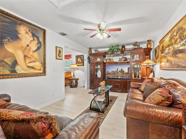 Home for sale at 7051 SW 2nd Ct - photo 6077885