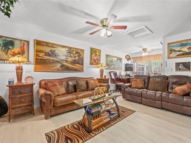 Home for sale at 7051 SW 2nd Ct - photo 6077886