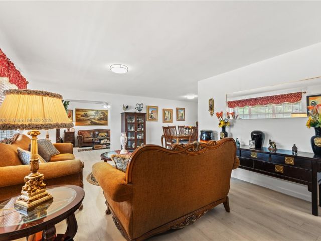 Home for sale at 7051 SW 2nd Ct - photo 6077887