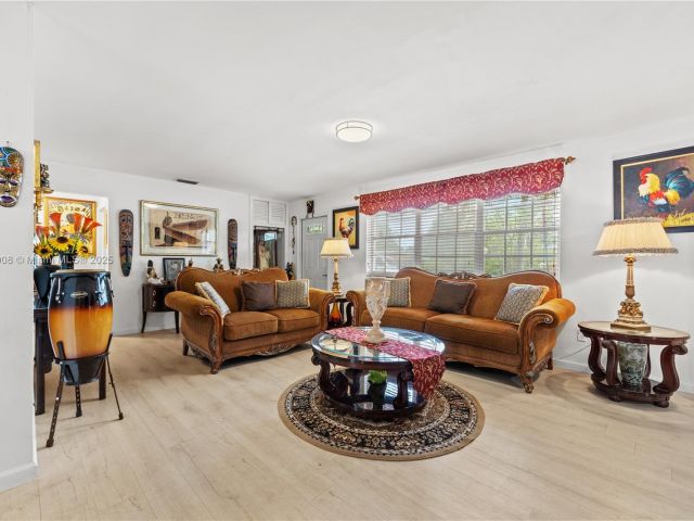 Home for sale at 7051 SW 2nd Ct - photo 6077888