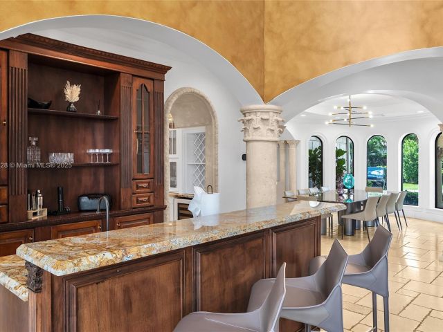 Home for sale at 1011 Rhodes Villa Ave - photo 6077856