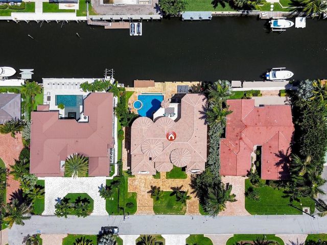 Home for sale at 1011 Rhodes Villa Ave - photo 6077868