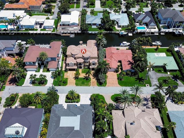 Home for sale at 1011 Rhodes Villa Ave - photo 6077869