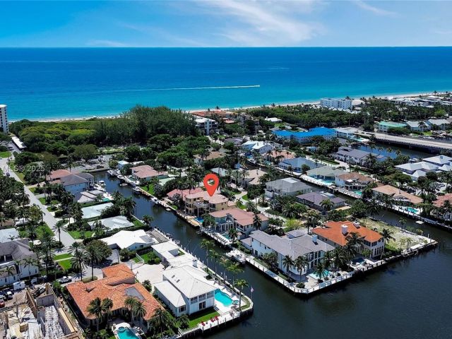 Home for sale at 1011 Rhodes Villa Ave - photo 6077870