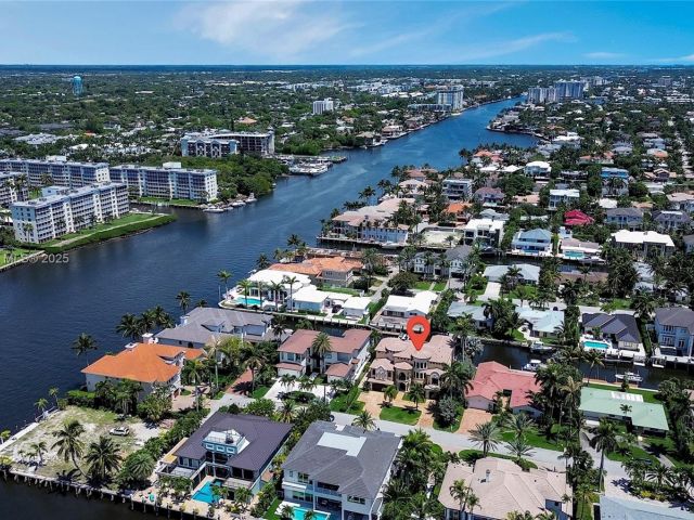 Home for sale at 1011 Rhodes Villa Ave - photo 6077872