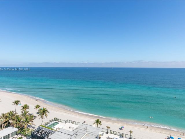 Apartment for rent  Unit #1002 - photo 6081105