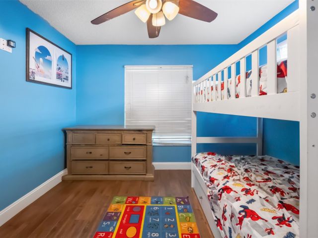 Home for sale at 22388 Swordfish Dr - photo 6090481