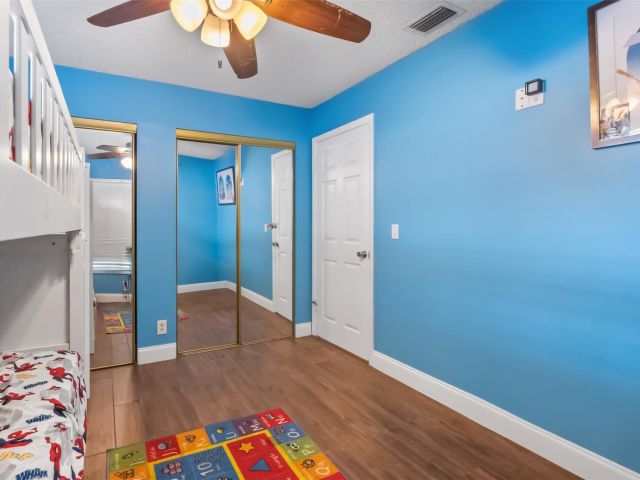 Home for sale at 22388 Swordfish Dr - photo 6090482