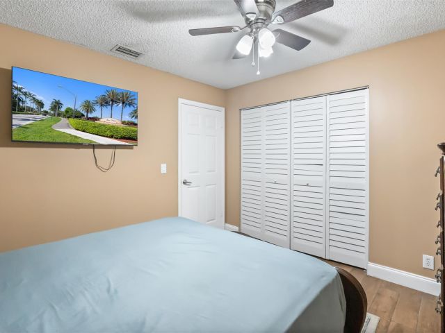 Home for sale at 22388 Swordfish Dr - photo 6090483