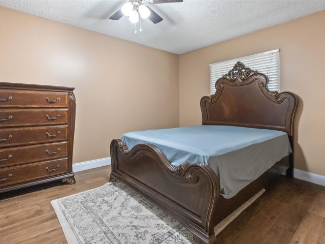 Home for sale at 22388 Swordfish Dr - photo 6090484