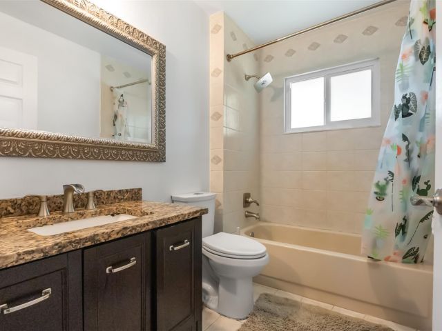 Home for sale at 22388 Swordfish Dr - photo 6090485