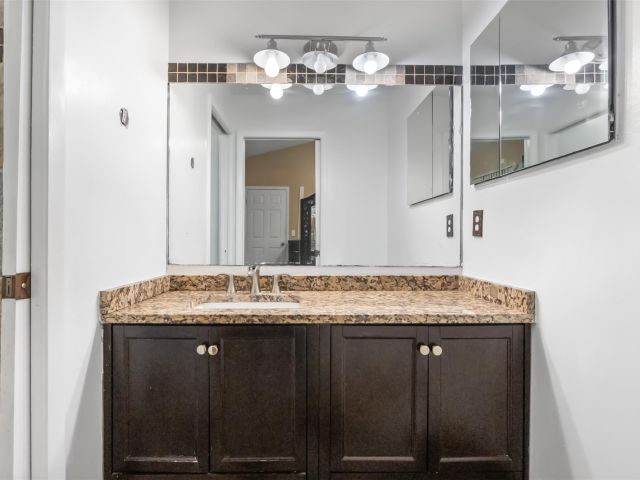 Home for sale at 22388 Swordfish Dr - photo 6090486