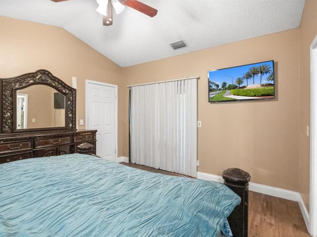 Home for sale at 22388 Swordfish Dr - photo 6090487