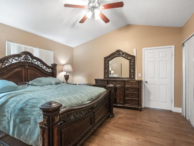 Home for sale at 22388 Swordfish Dr - photo 6090488