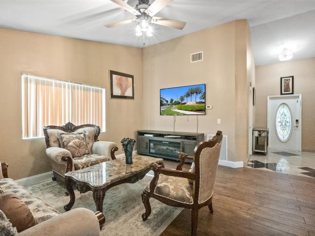 Home for sale at 22388 Swordfish Dr - photo 6090489