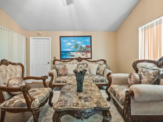 Home for sale at 22388 Swordfish Dr - photo 6090490