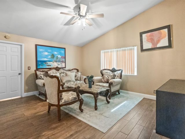 Home for sale at 22388 Swordfish Dr - photo 6090491