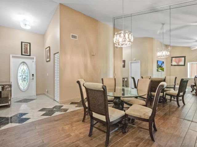 Home for sale at 22388 Swordfish Dr - photo 6090492