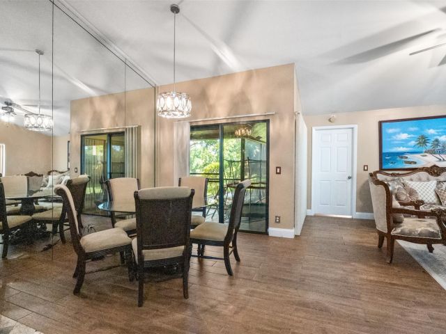 Home for sale at 22388 Swordfish Dr - photo 6090493