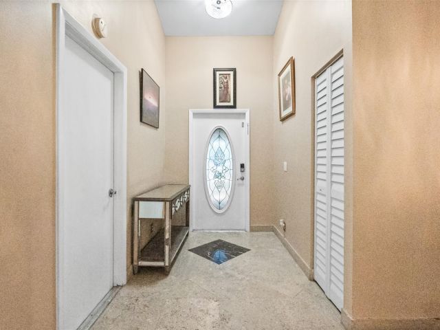 Home for sale at 22388 Swordfish Dr - photo 6090494