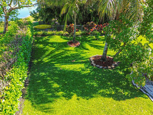 Home for sale at 22388 Swordfish Dr - photo 6090495