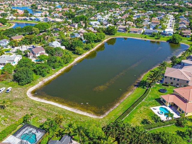 Home for sale at 22388 Swordfish Dr - photo 6090496