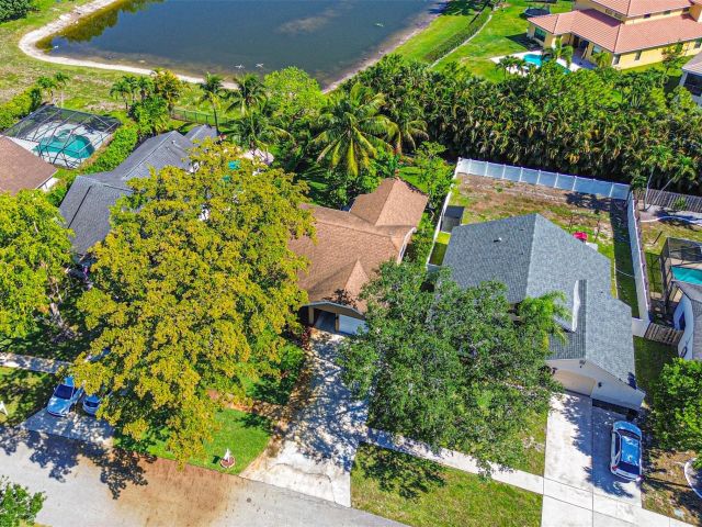 Home for sale at 22388 Swordfish Dr - photo 6090497