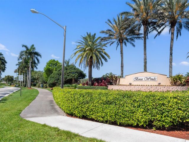 Home for sale at 22388 Swordfish Dr - photo 6090500