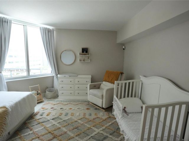 Apartment for sale  Unit #1822 - photo 6081228