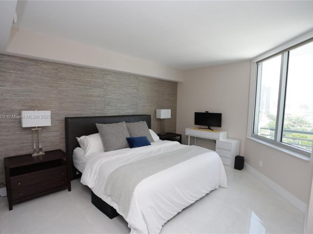 Apartment for sale  Unit #1822 - photo 6081232