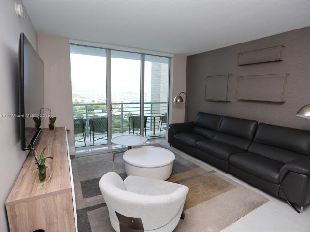 Apartment for sale  Unit #1822 - photo 6081237