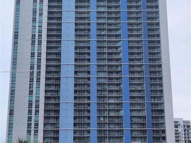 Apartment for sale  Unit #1822 - photo 6081246