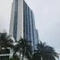 One Miami - Condo - Miami