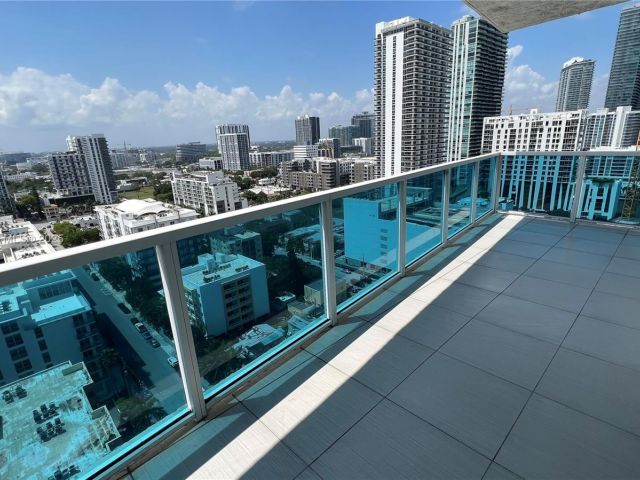 Apartment for sale  Unit #1703 - photo 6081494