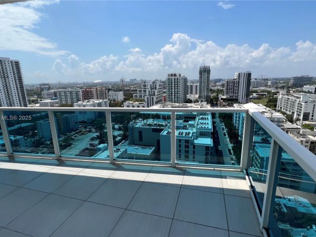 Apartment for sale  Unit #1703 - photo 6081495