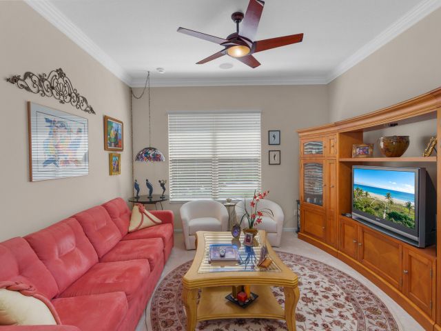 Home for sale at 7406 Carmela Way - photo 6080629