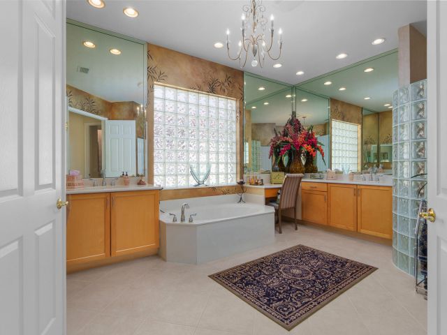 Home for sale at 7406 Carmela Way - photo 6080630