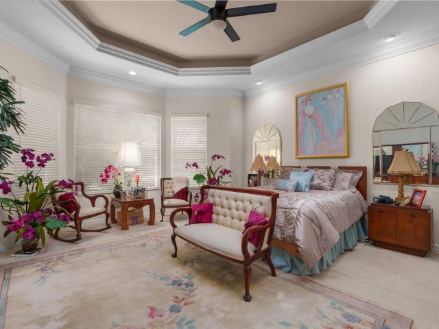 Home for sale at 7406 Carmela Way - photo 6080631