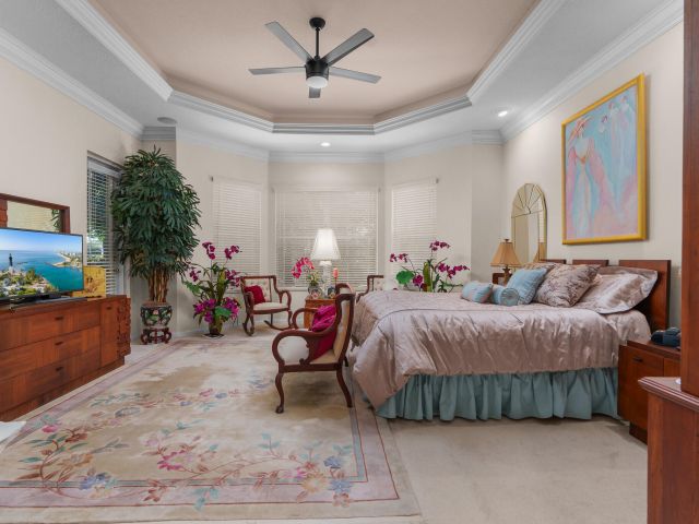 Home for sale at 7406 Carmela Way - photo 6080632