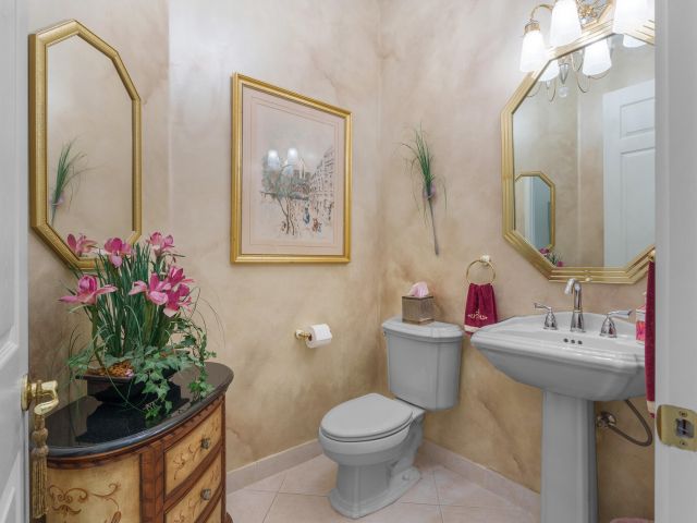 Home for sale at 7406 Carmela Way - photo 6080633