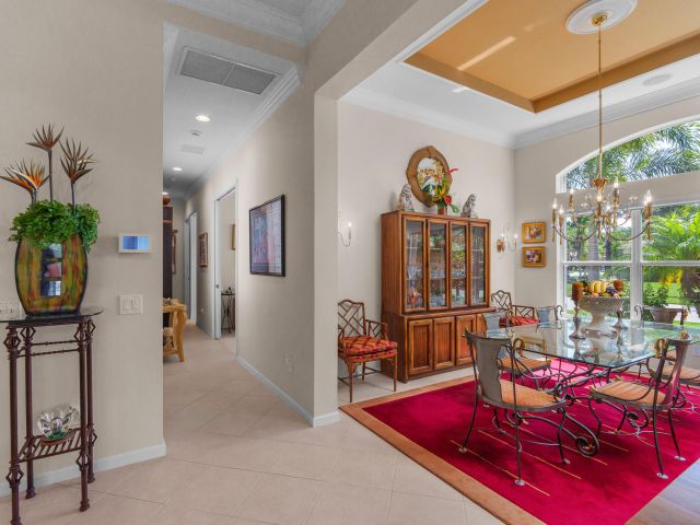 Home for sale at 7406 Carmela Way - photo 6080634