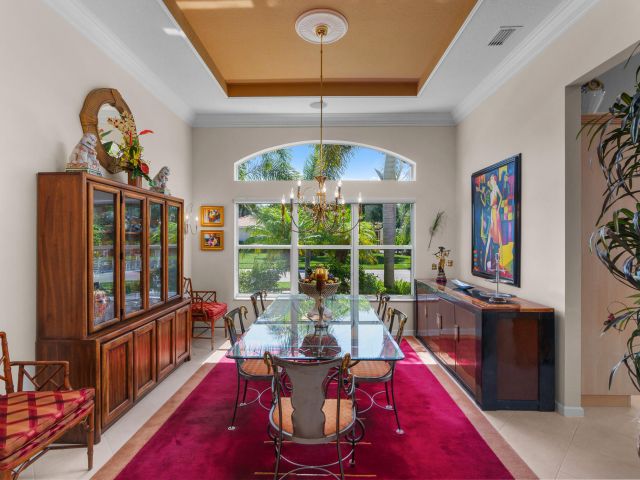 Home for sale at 7406 Carmela Way - photo 6080635