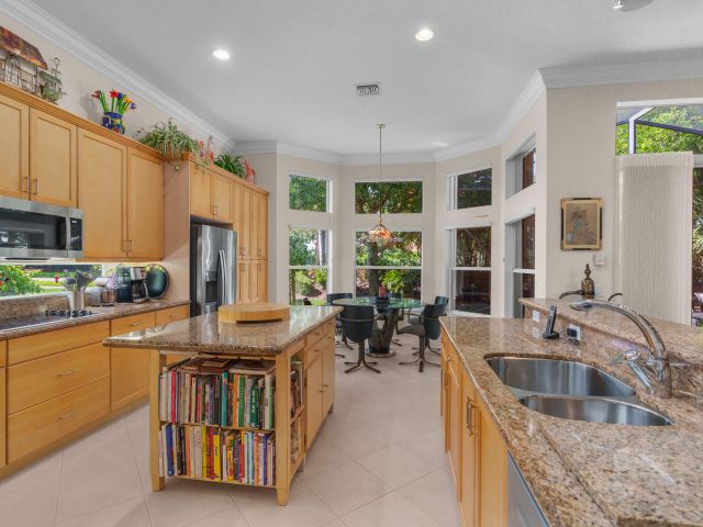 Home for sale at 7406 Carmela Way - photo 6080636