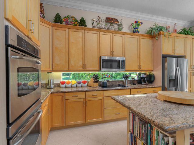 Home for sale at 7406 Carmela Way - photo 6080637