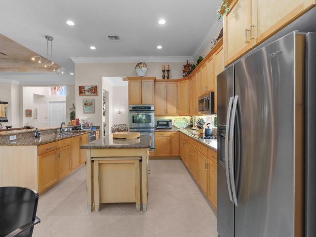 Home for sale at 7406 Carmela Way - photo 6080638