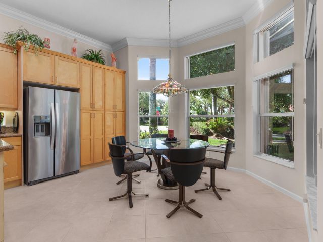 Home for sale at 7406 Carmela Way - photo 6080639